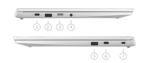 لپ تاپ LENOVO IP3 N4020/4/1/INT
