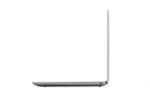 لپ تاپ LENOVO IP 330 I5/8/1T/4G