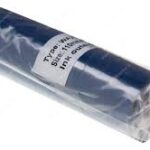 ریبون بارکد پرینتر 11-75