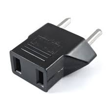 images4.jpg تبدیل 110 TO 220