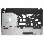 قاب C ACER E1-571 E1 531