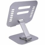 نگهدارنده لپ تاپ COTECI - 52006