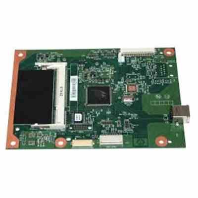 Inkedبرد-فرمتر-پرینتر-اچ-پی-Formatter-board-HP-LJ-2055d_LI.jpg برد فرمتر پرینتر