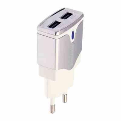 Inkedشارژر-دیواری-ریمکس-مدل-rx-d11_LI.jpg شارژر REMAX RX 11