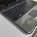 لپ تاپ DELL N5010 استوک