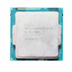 CPU CELERON G1820