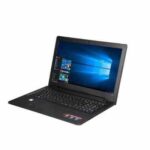 لپ تاپ استوک Lenovo ip300 - i5/8/1/2