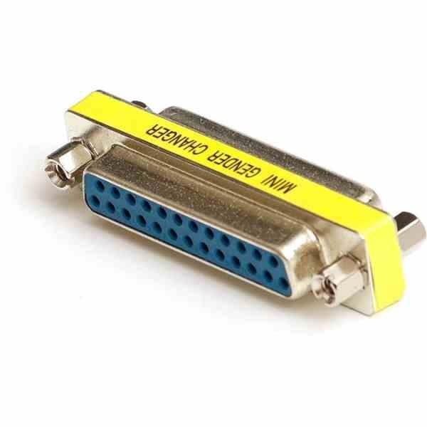 ipDEU08wFbYKjVgF.jpg برل دو سر ماده 25 پین (پارالل)