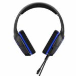 هدفون گیمینگ سیم دار iPEGA PG-R001