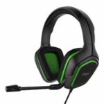 هدفون گیمینگ سیم دار iPEGA PG-R001