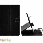 کیف تبلت XP 11031