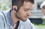 هدفون JABRA CLASSIC