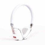 هدست JBL S350