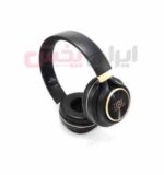 هدفون JBL T10