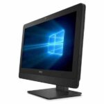 ALL IN ONE DELL 3030 - I5(4)/8/256/20 inch