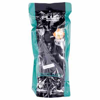 K-net-Plus-1.5m-PC-Power-Cable-76-1.jpg کابل برق K-NET PLUS 1.5M PC