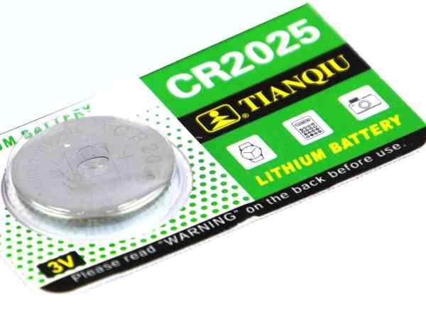kDZordILE6Wvh0wn.jpg باتری TIANQIU سکه ای 2025