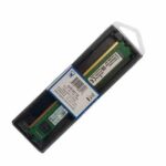 رم کامپیوتر KINGSTON DDR3 1600 8GB