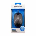 ماوس Kingstar KM55