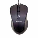 ماوس باسیم Kingstar KM65