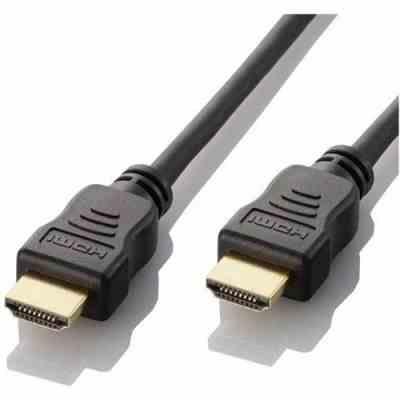 Knet-HDMI-1.4.jpg کابل Padrino HDMI 4K 5m