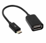 تبدیل OTG KNET PLUS