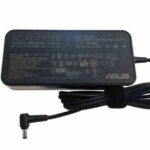 آداپتور استوک ASUS