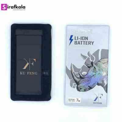 ku-feng-iphone-7-plus-600×600.jpg باتری موبایل اورجینال KUFENG IPHONE 7 PLUS