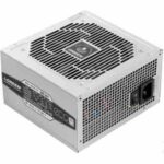 پاور GREEN GP-300W