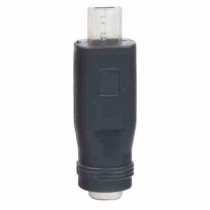 تبدیل سوکت شارژ Micro USB