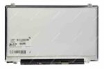 مانیتور لپ تاپ LED 14.0 SLIM 30 PIN