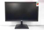 مانیتور LG 24MK430 H-B