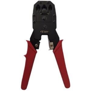 آچار شبکه P-NET مدل YB-315