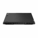 لپ تاپ LENOVO LEGION5 PRO R7/32/512/8 3070