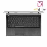 لپ تاپ استوک LENOVO G500 i7/8/120 1/4