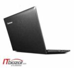 لپ تاپ استوک LENOVO G500 i7/8/120 1/4