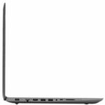 لپ تاپ LENOVO IP 330 I5/8/1T/4G