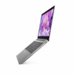 لپ تاپ LENOVO L3 I3(10110U)/4/1/2