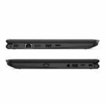 لپ تاپ استوک LENOVO YOGA 11E I3(7100)/4/128SSD