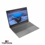 لپ تاپ LENOVO V15 i3/4/1/INT