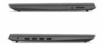 لپ تاپ LENOVO V15 - I3(1005G1)/12/256 1/INTEL