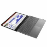 لپ تاپ LENOVO V15 - I3(1005G1)/12/256 1/INTEL
