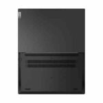 لپ تاپ LENOVO V15 - I3(1005G1)/12/256 1/INTEL