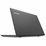 لپ تاپ استوک LENOVO V330 I5/8/1/2