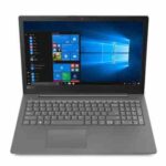 لپ تاپ استوک LENOVO V330 I5/8/1/2
