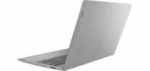 لپ تاپ LENOVO IP3 N4020/4/1/INT