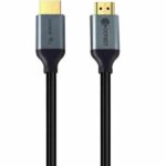 کابل HDMI 4K برند COTECI مدل 87102 ( 2 متری )