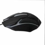 ماوس Leishe 5W Game