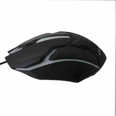 lieshe-2.jpg ماوس Leishe 5W Game