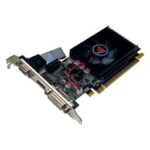 کارت گرافیک BIOSTAR DDR3 GT 730 2G 128BIT